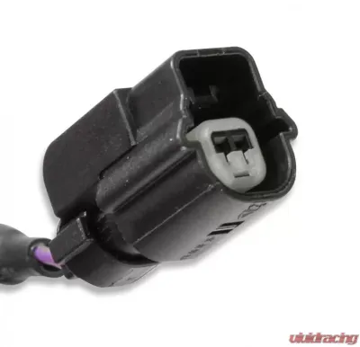 Holley LT SPACER KIT - 21-5