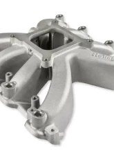 Holley EFI EFI Intake Manifold                                     - 300-269 - Image 4