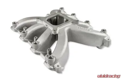 Holley EFI EFI Intake Manifold - 300-269