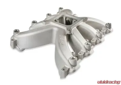 Holley EFI EFI Intake Manifold - 300-269