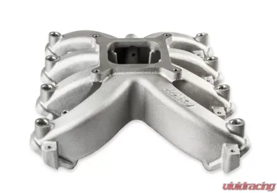Holley EFI EFI Intake Manifold - 300-269