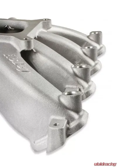 Holley EFI EFI Intake Manifold - 300-269