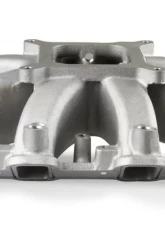 Holley EFI EFI Intake Manifold                                     - 300-269 - Image 7