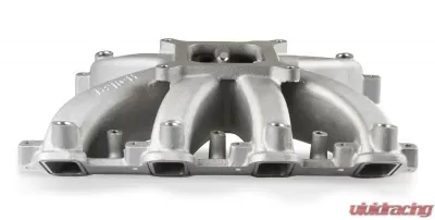 Holley EFI EFI Intake Manifold - 300-269