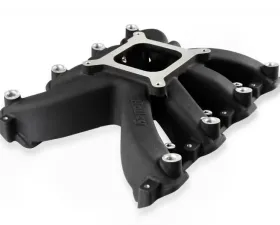 Holley EFI EFI Intake Manifold