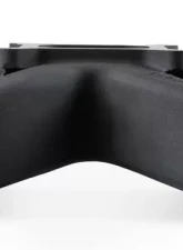 Holley EFI EFI Intake Manifold                                     - 300-269BK - Image 5