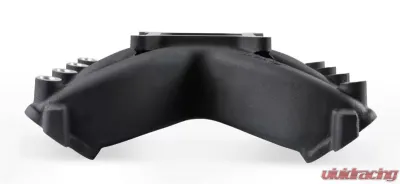 Holley EFI EFI Intake Manifold - 300-269BK
