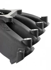 Holley EFI EFI Intake Manifold                                     - 300-269BK - Image 7