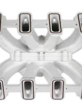 Holley Race Intake Manifold                                     - 300-294 - Image 4