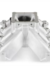 Holley Race Intake Manifold                                     - 300-294 - Image 5