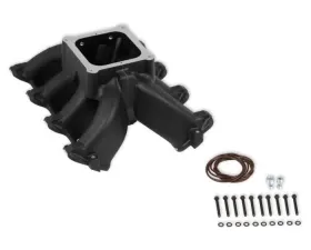 Holley Race Intake Manifold