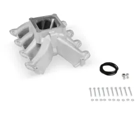 Holley Race Intake Manifold