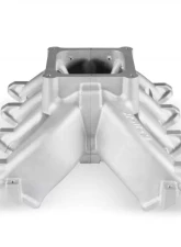 Holley Race Intake Manifold                                     - 300-295 - Image 4