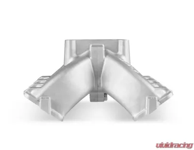 Holley Race Intake Manifold - 300-295