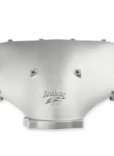 Holley EFI Hi-Ram Intake Manifold                                     - 300-309 - Image 2