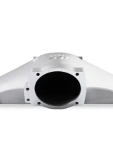 Holley EFI Hi-Ram Intake Manifold                                     - 300-309 - Image 3
