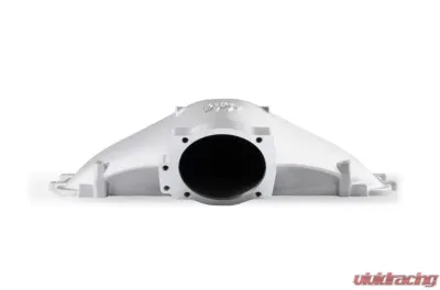 Holley EFI Hi-Ram Intake Manifold - 300-309