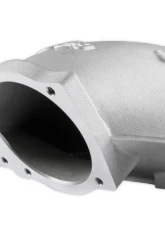 Holley EFI Hi-Ram Intake Manifold                                     - 300-309 - Image 4