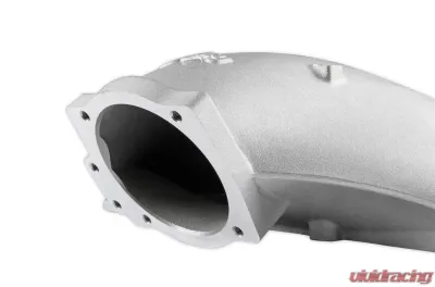 Holley EFI Hi-Ram Intake Manifold - 300-309