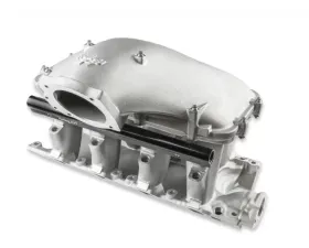 Holley EFI Hi-Ram Intake Manifold