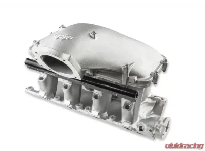 Holley EFI Hi-Ram Intake Manifold - 300-309