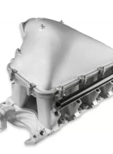 Holley EFI Hi-Ram Intake Manifold                                     - 300-309 - Image 6