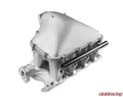 Holley EFI Hi-Ram Intake Manifold - 300-309
