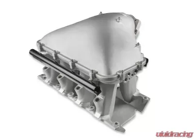 Holley EFI Hi-Ram Intake Manifold - 300-309