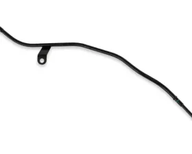 Holley Oil Dipstick/Tube