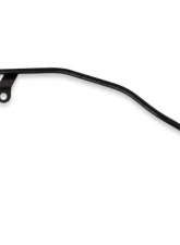 Holley Oil Dipstick/Tube                                     - 302-15 - Image 5