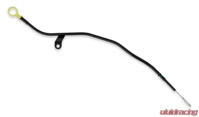 Holley Oil Dipstick/Tube - 302-15
