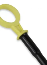 Holley Oil Dipstick/Tube                                     - 302-15 - Image 2