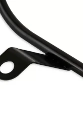 Holley Oil Dipstick/Tube                                     - 302-15 - Image 3