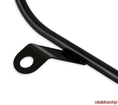 Holley Oil Dipstick/Tube - 302-15