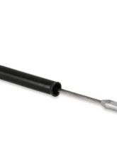Holley Oil Dipstick/Tube                                     - 302-15 - Image 4