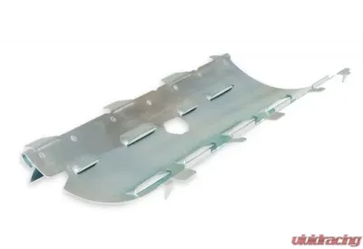 Holley Oil Pan Windage Tray - 302-67