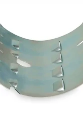 Holley Oil Pan Windage Tray                                     - 302-67 - Image 2