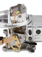 Holley MODEL 2300 350CFM ALUMINUM 2BBL HAND CHK                                     - 0-7448SA - Image 3