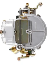 Holley MODEL 2300 350CFM ALUMINUM 2BBL HAND CHK                                     - 0-7448SA - Image 4