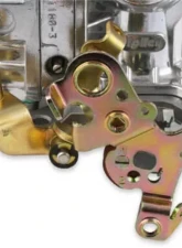 Holley MODEL 2300 350CFM ALUMINUM 2BBL HAND CHK                                     - 0-7448SA - Image 5