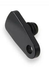 Holley LS3 Replacement Hardware And Bracket Kit                                     - 508-33 - Image 2