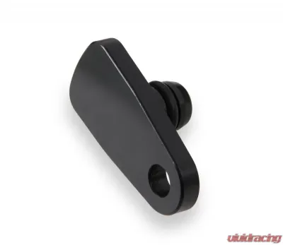 Holley LS3 Replacement Hardware And Bracket Kit - 508-33