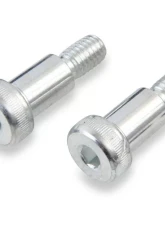 Holley LS3 Replacement Hardware And Bracket Kit                                     - 508-33 - Image 3