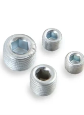 Holley LS3 Replacement Hardware And Bracket Kit                                     - 508-33 - Image 4