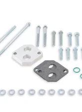 Holley Intake Replacement Hardware Kit                                     - 508-40 - Image 6