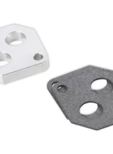 Holley Intake Replacement Hardware Kit                                     - 508-40 - Image 3