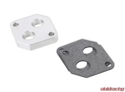 Holley Intake Replacement Hardware Kit - 508-40