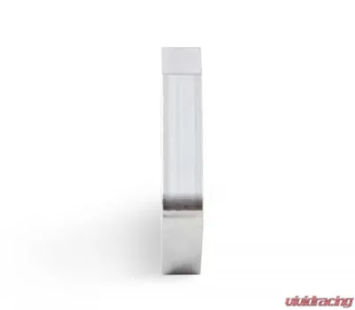 Holley Intake Replacement Hardware Kit - 508-40