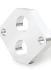 Holley Intake Replacement Hardware Kit                                     - 508-40 - Image 5