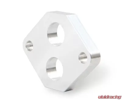 Holley Intake Replacement Hardware Kit - 508-40
